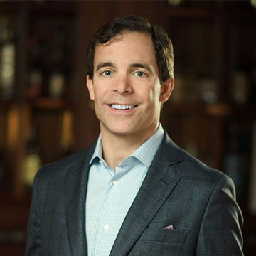 John Almeida