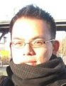 Johnny Hou