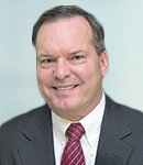 Todd C. Larson