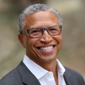 Edward Dugger III