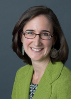 Diane Mulcahy