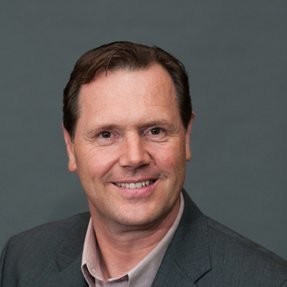 Sebastian Fixson