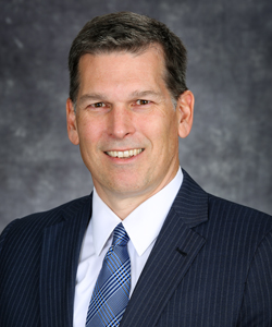Ken Reali