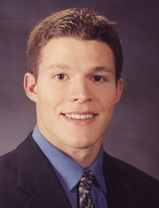 Brian Slingerland