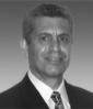 Yanni Charalambous