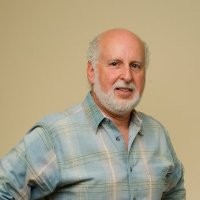 Dennis I. Goldberg
