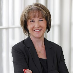 Sheri Corral