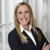 Lindsey Reevie