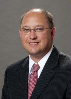 Jerry Hollifield