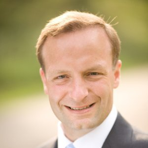 Jim Rorer