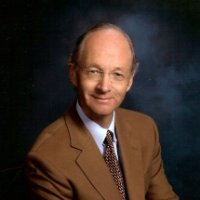 Knut Eriksen