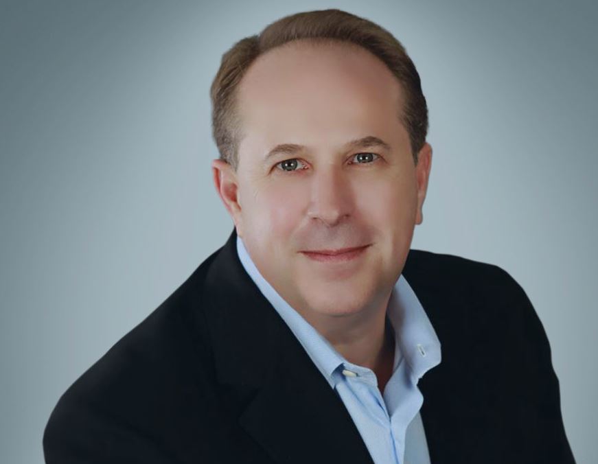 Charles W. Davison Jr