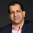 Stephen Espinoza