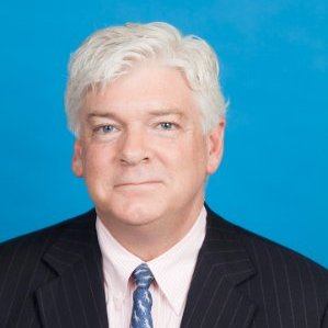 Jeffrey Sechrest