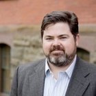 Tom Schryver