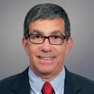 Gary Spitz