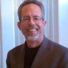 Gary Jinks