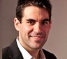 Sebastian Ortega