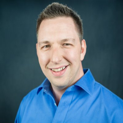 Mike Delehant