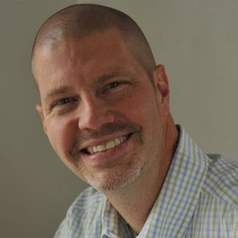 Lonnie Talbert