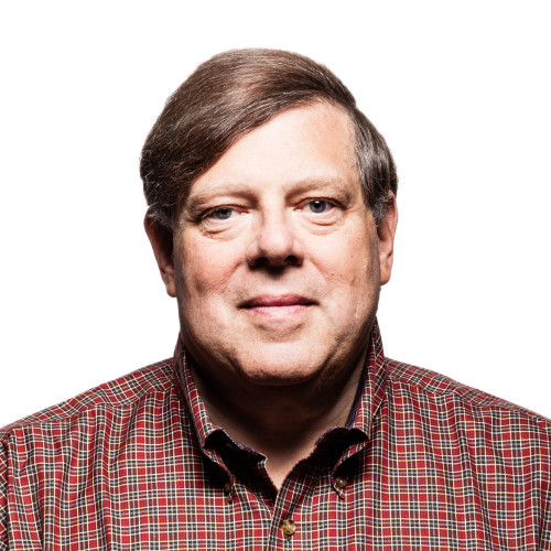 Mark Penn