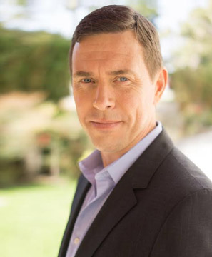 Scott Hemming