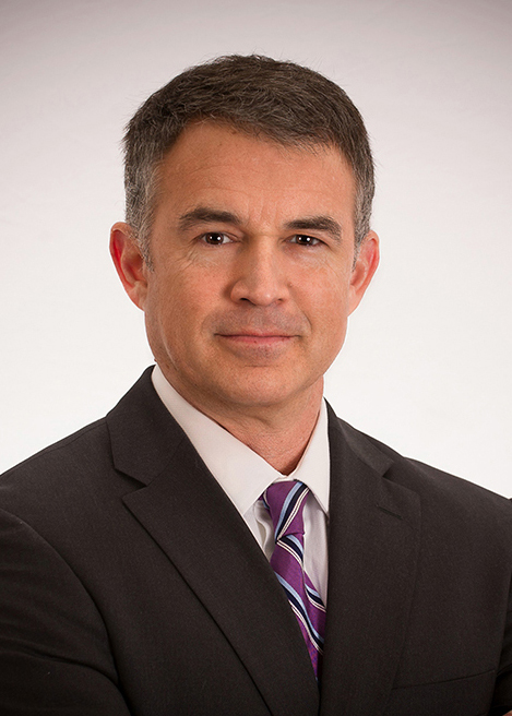 David Heath