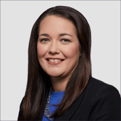 Kristen Bayazitoglu