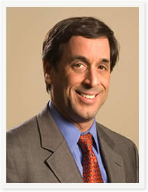 Mitchell S. Spector