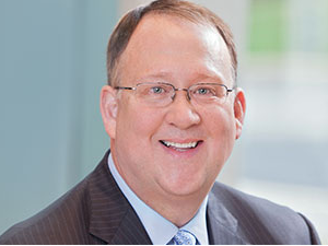Jeffrey F. Dale