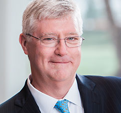 Steven J. McGarry