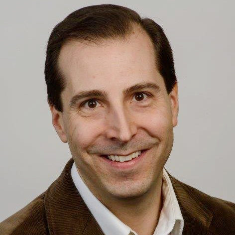 Christopher DeAngelis