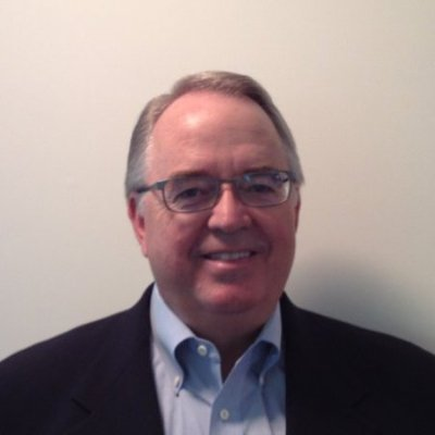 Jerry Archer