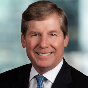 Foster Duncan