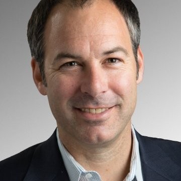 Dan Mytels
