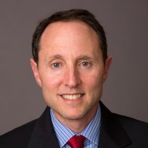 David Denenberg