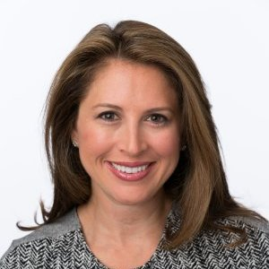 Melissa Brenner