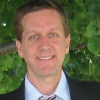 Brian P. Murphy
