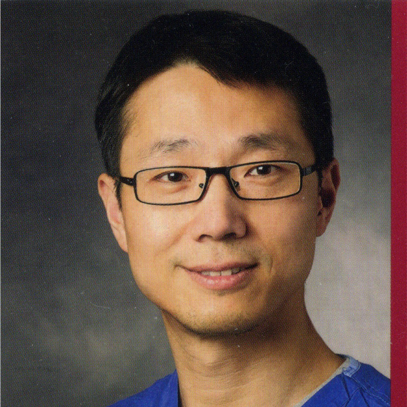 Xiang Qian