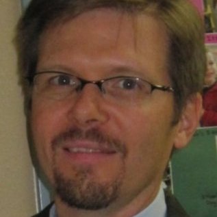 Jon-Erik Holty