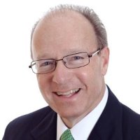 Daniel Cooperman