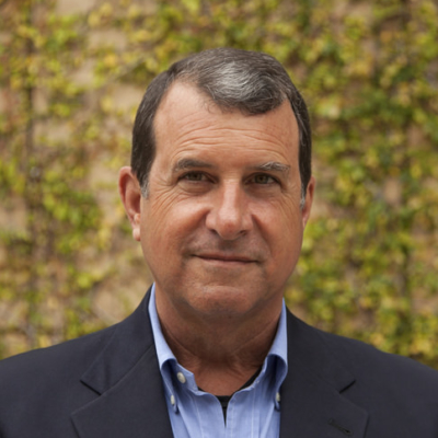 Albert Gidari