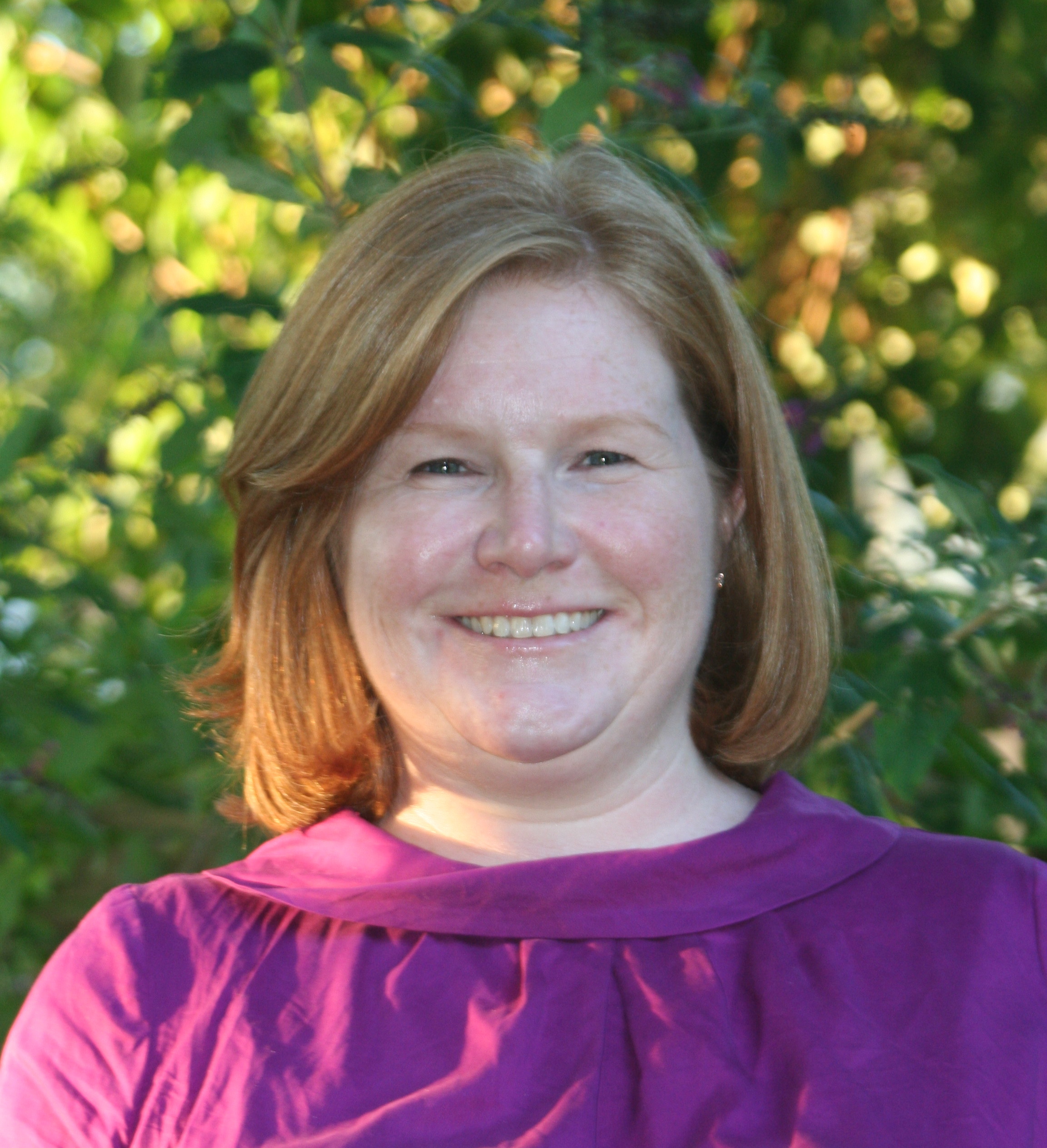 Kim Cook