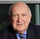 Frank DiBello