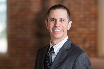 Chris Ragazzo