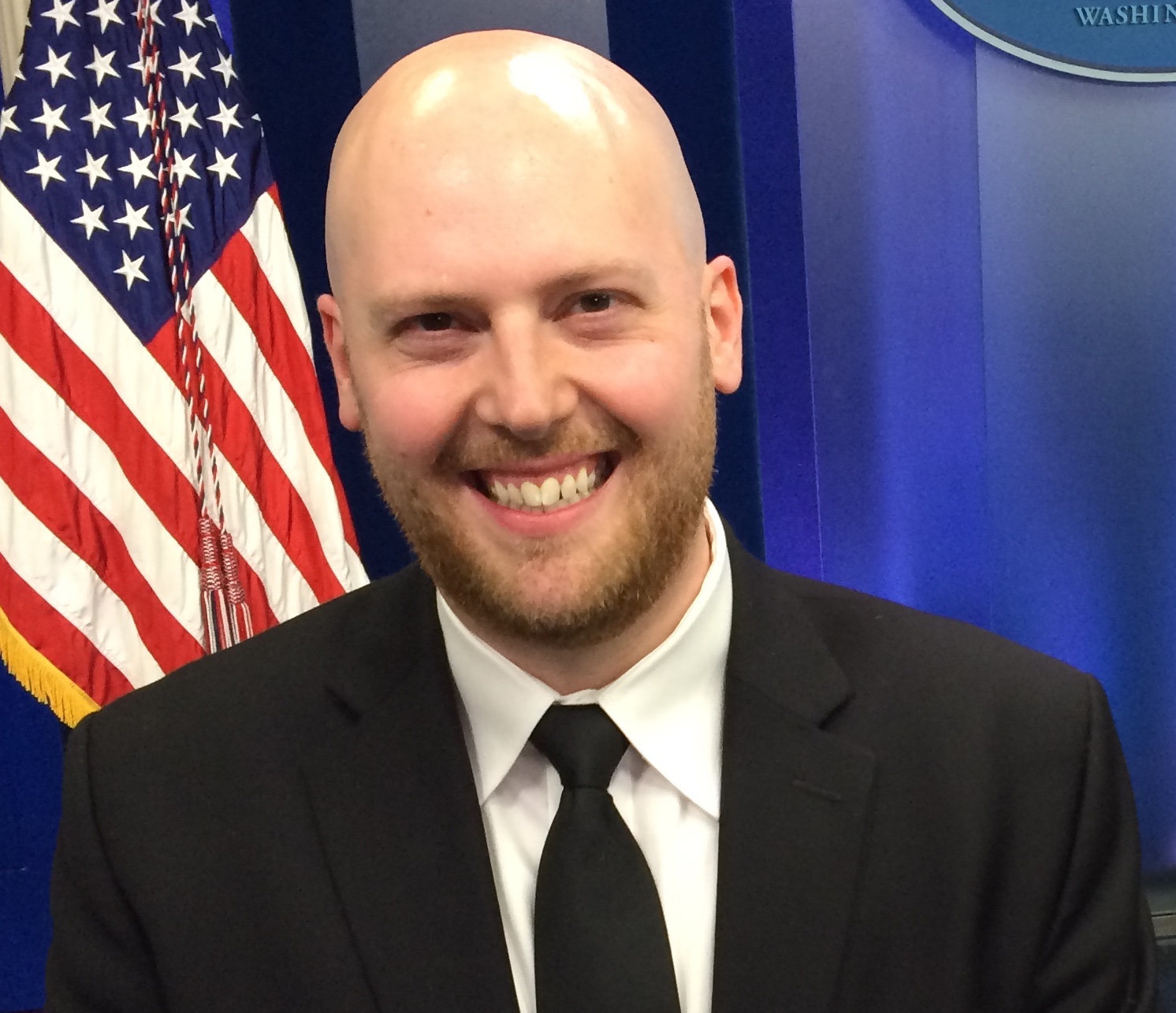 Aaron Merkin