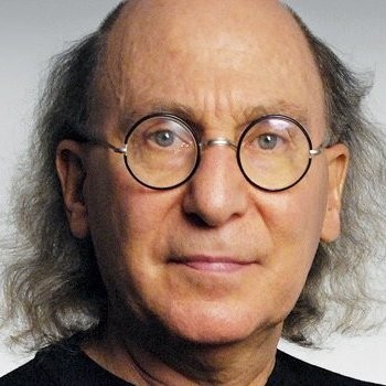 Bob Greenberg