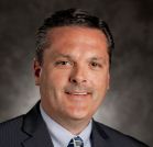 Ron Pellegrini