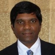 Ravikiran Attota
