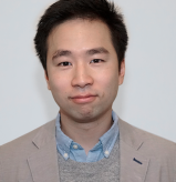 Hong Kim